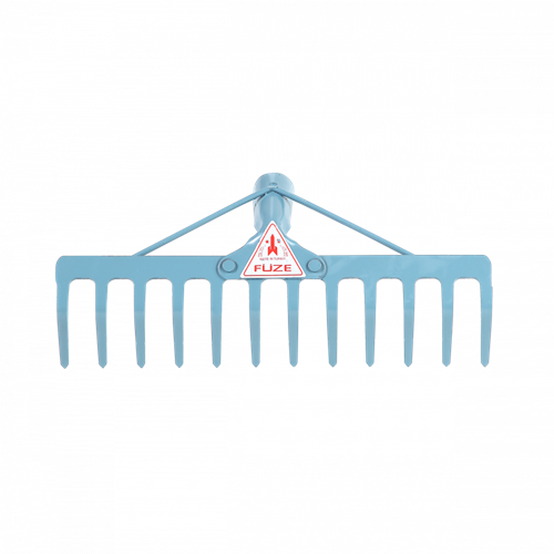 FÜZE TIRMIK TAKVIYELİ 12 DİŞ